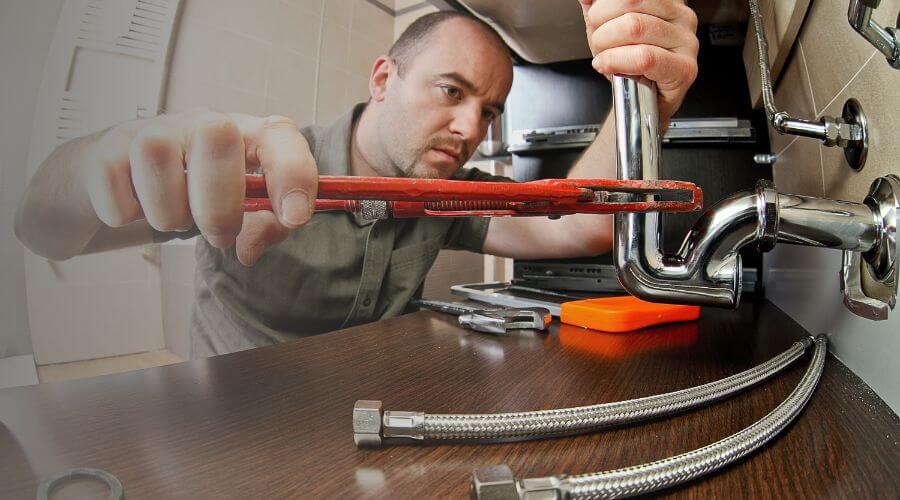 Professional water heater repair in Greenwich, NY